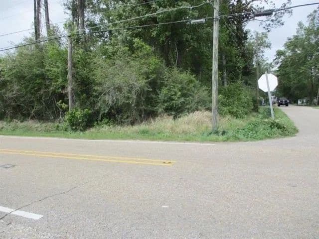Lots & Land-Other in Slidell - Slidell, Louisiana, 70458