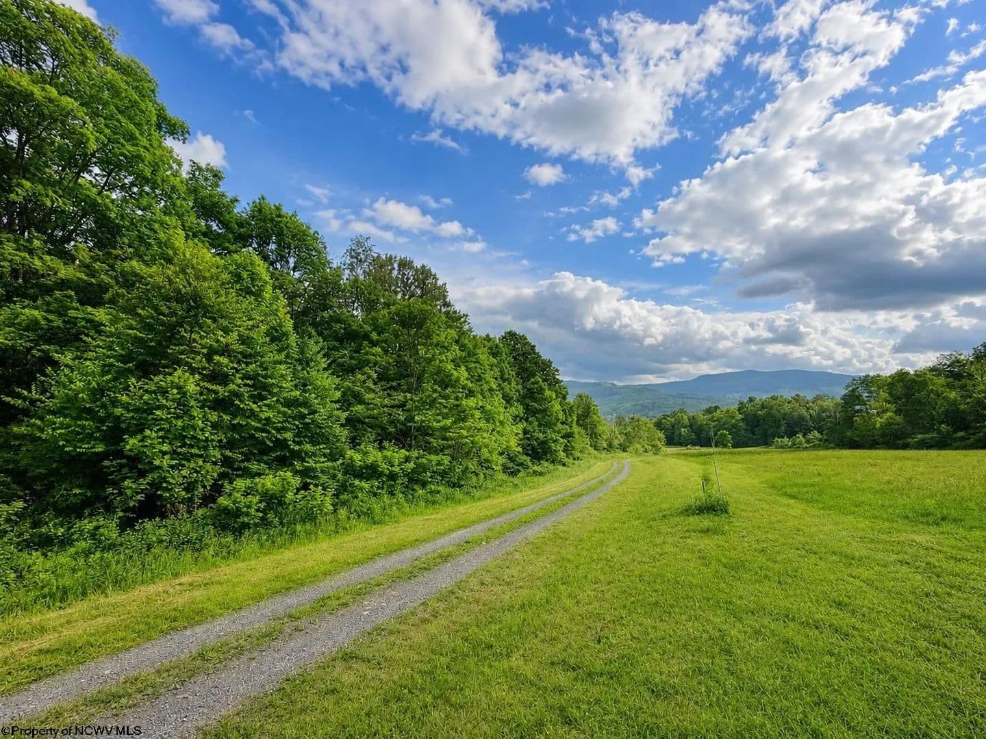 2 Acres of Land for Sale in Dryfork, West Virginia - Dryfork, West Virginia, 26263