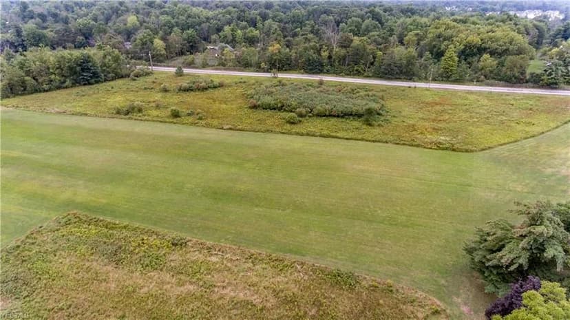 Property from VL Valley View Road - KW