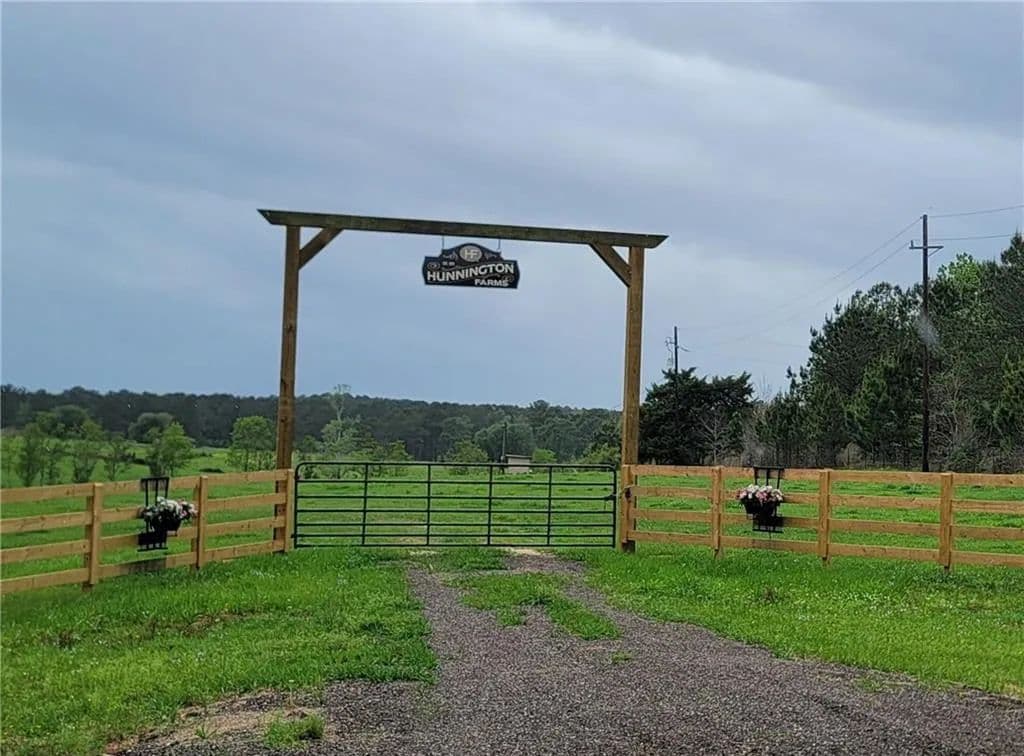 Lots & Land-Other in Covington - Covington, Louisiana, 70435