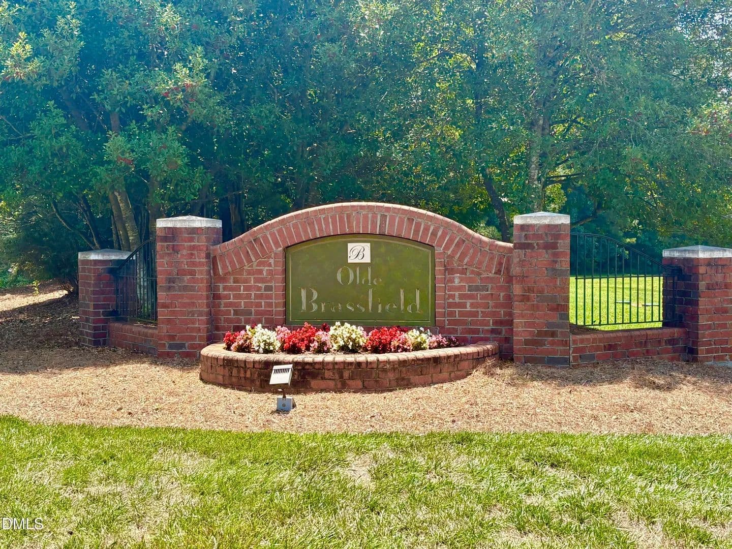 Vacant Land in Franklinton - Franklinton, North Carolina, 27525