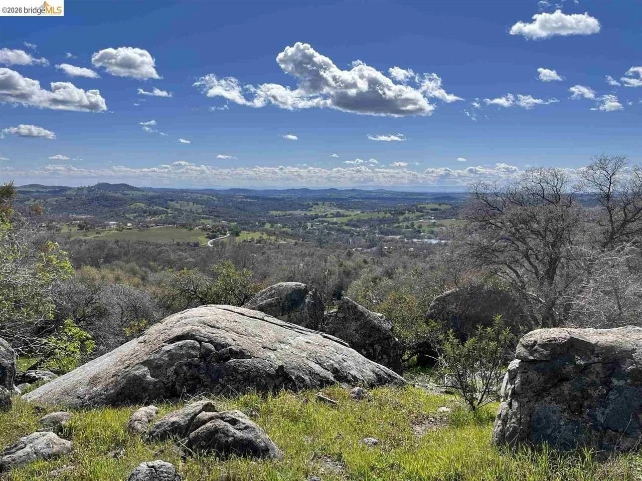 Lots & Land-Other in Sonora - Sonora, California, 95370