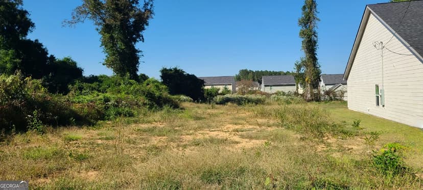 Property from 113 Ware Street - KW