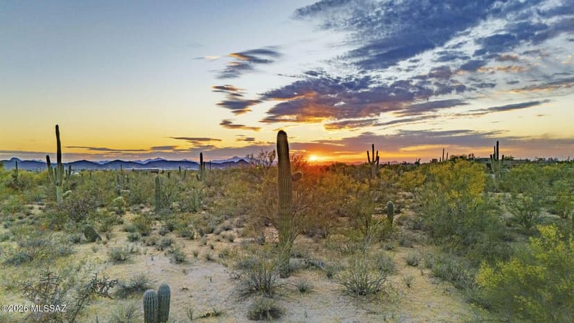 Property from 5263 W Spectacular Way #0 - KW