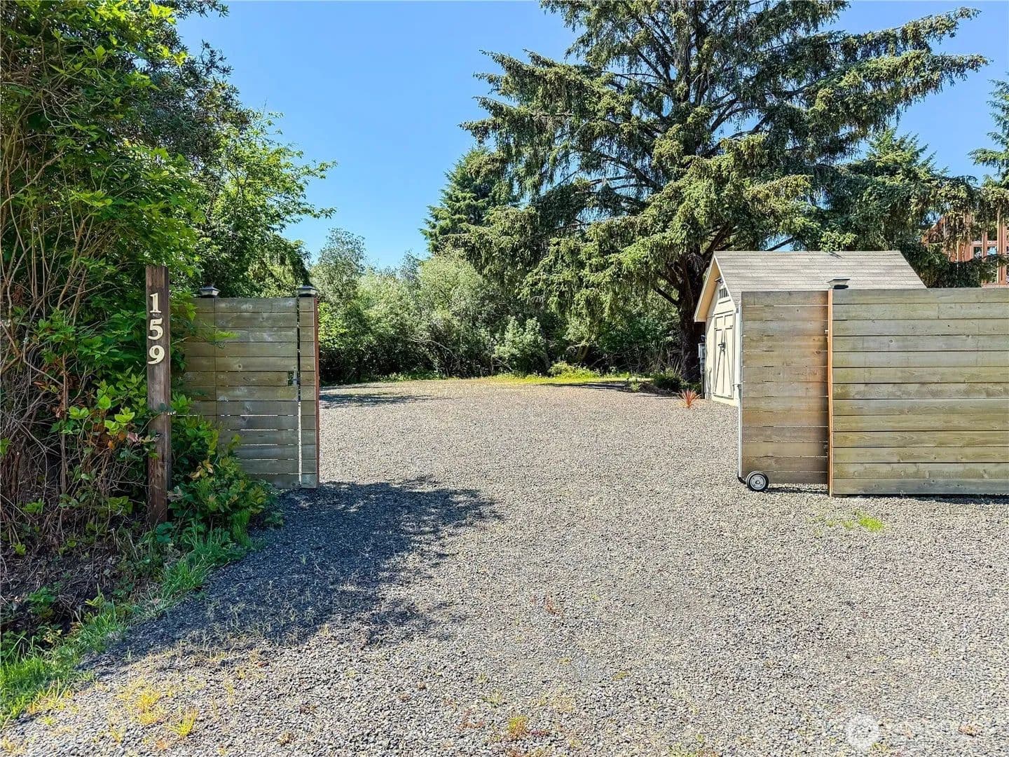 Lots & Land-Other in Ocean Shores - Ocean Shores, Washington, 98569