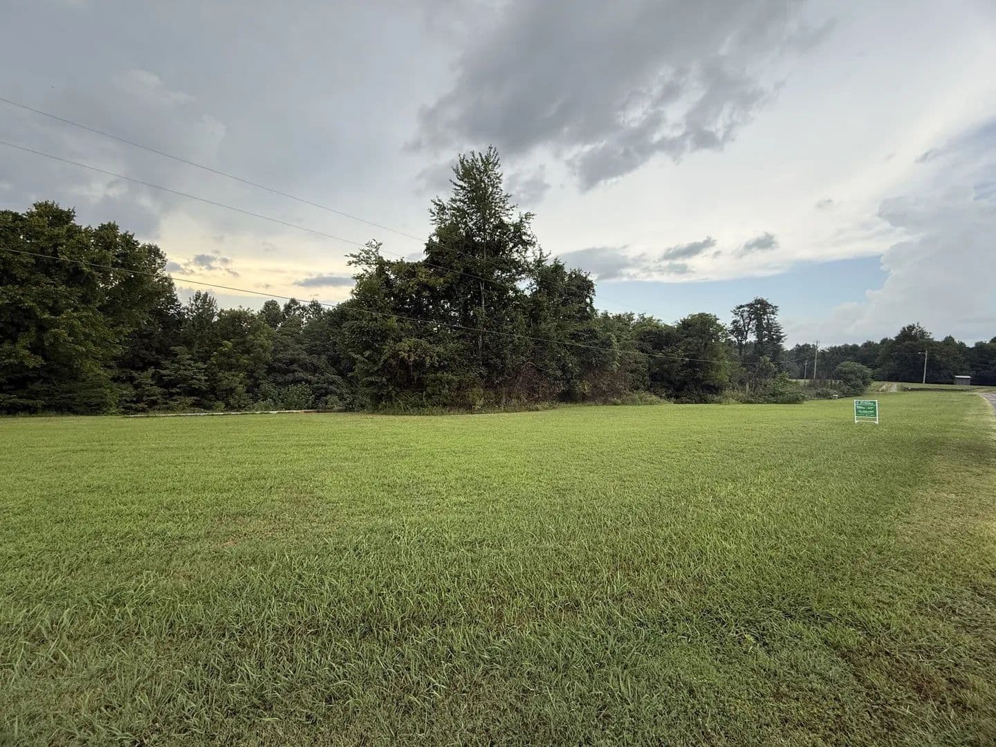 Lots & Land-Other in Wartrace - Wartrace, Tennessee, 37183