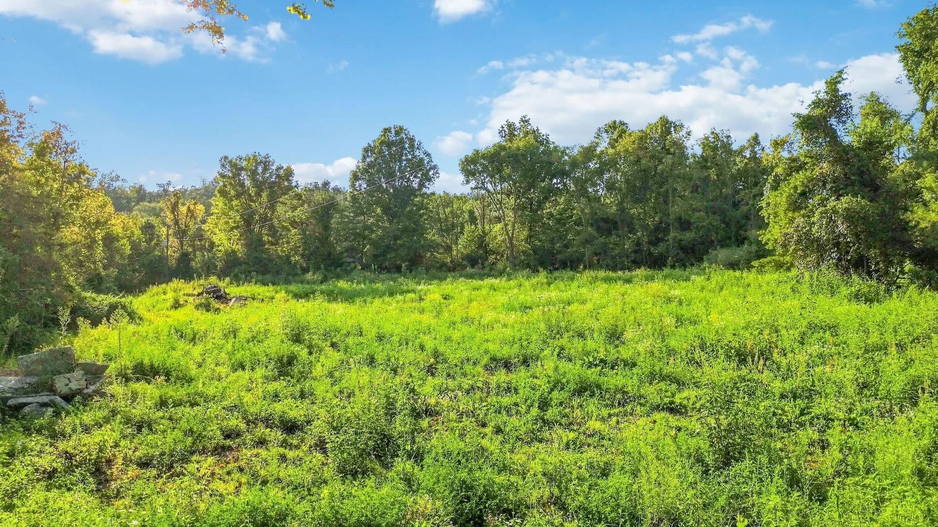 Vacant Land in Berea - Berea, Kentucky, 40403