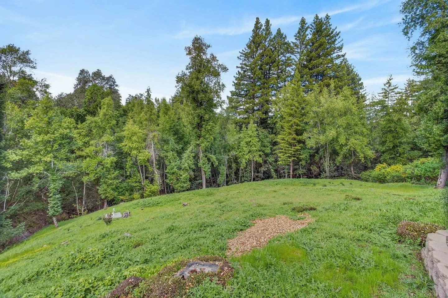 Property from 0 Idylwild - KW - Los Gatos, California, 95033