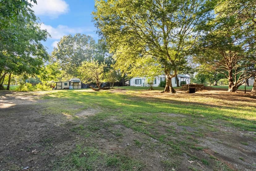 Lots & Land-Other in Mayflower