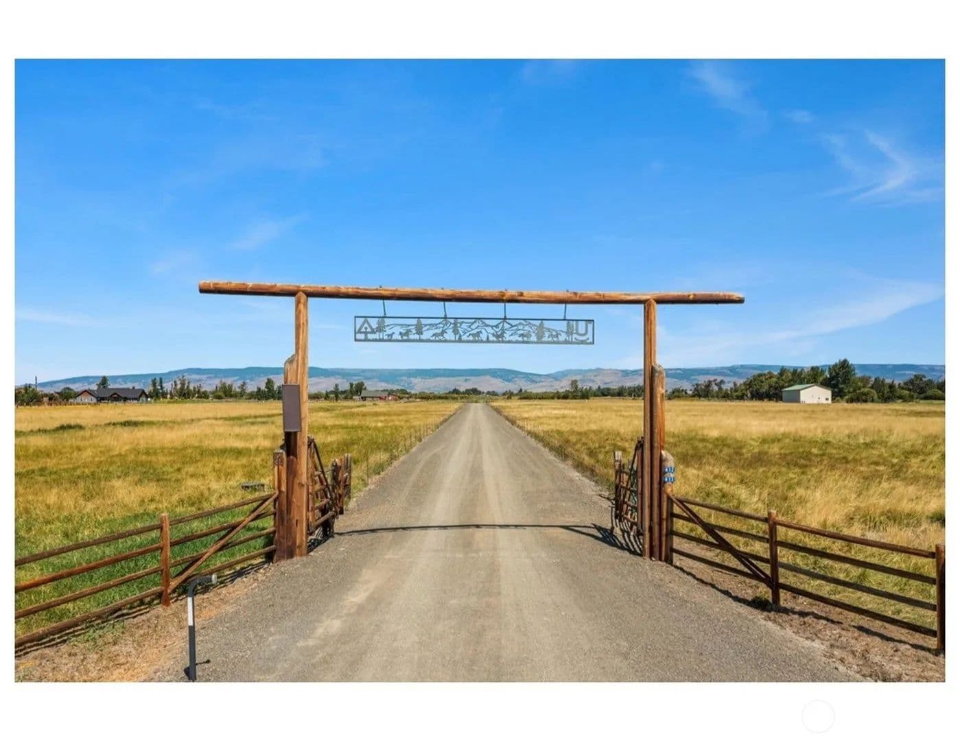 Lots & Land-Other in Ellensburg - Ellensburg, Washington, 98926