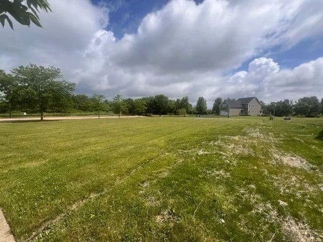 Property from 1340 Cornell Circle - KW - Sugar Grove, Illinois, 60554