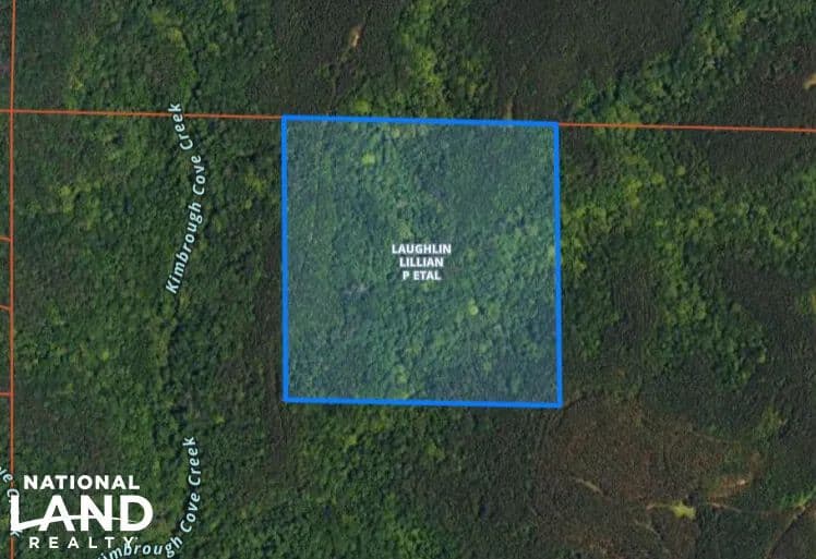 Brilliant Recreation 18 - Haleyville, Alabama, 35565