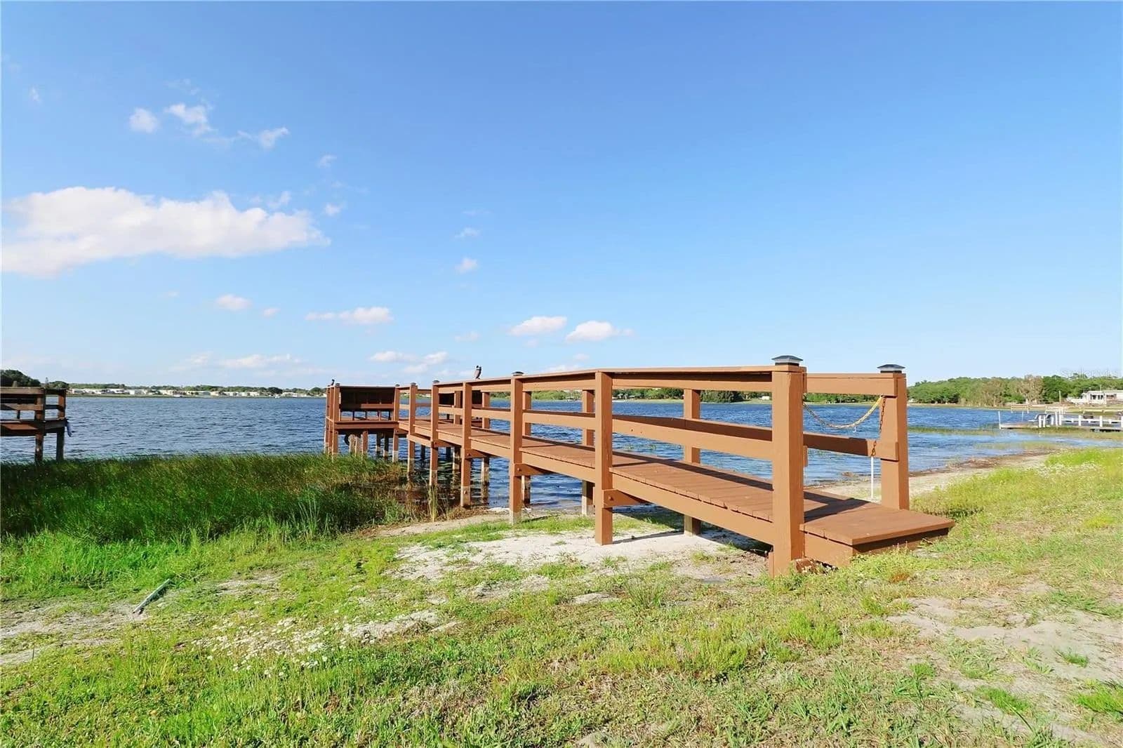 Lots & Land-Other in LAKE WALES - Lake Wales, Florida, 33898
