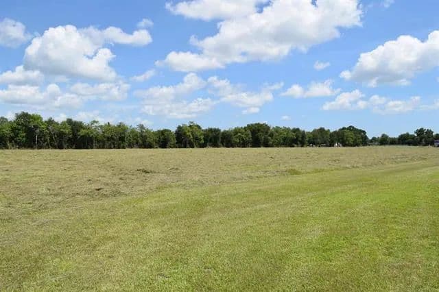 Vacant Land (0-10 Acres) in Winnie - Winnie, Texas, 77665