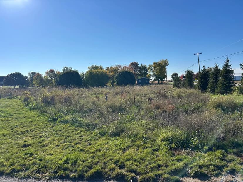 Property from 9584 Fields Drive - KW