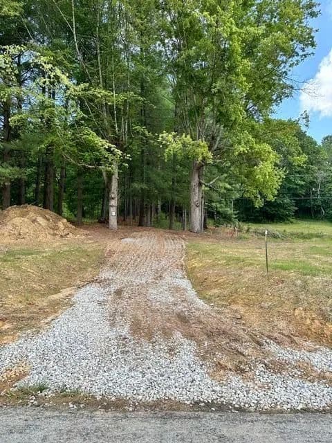 7 Acres of Land for Sale in Lancaster, OH - Lancaster, Ohio, 43130