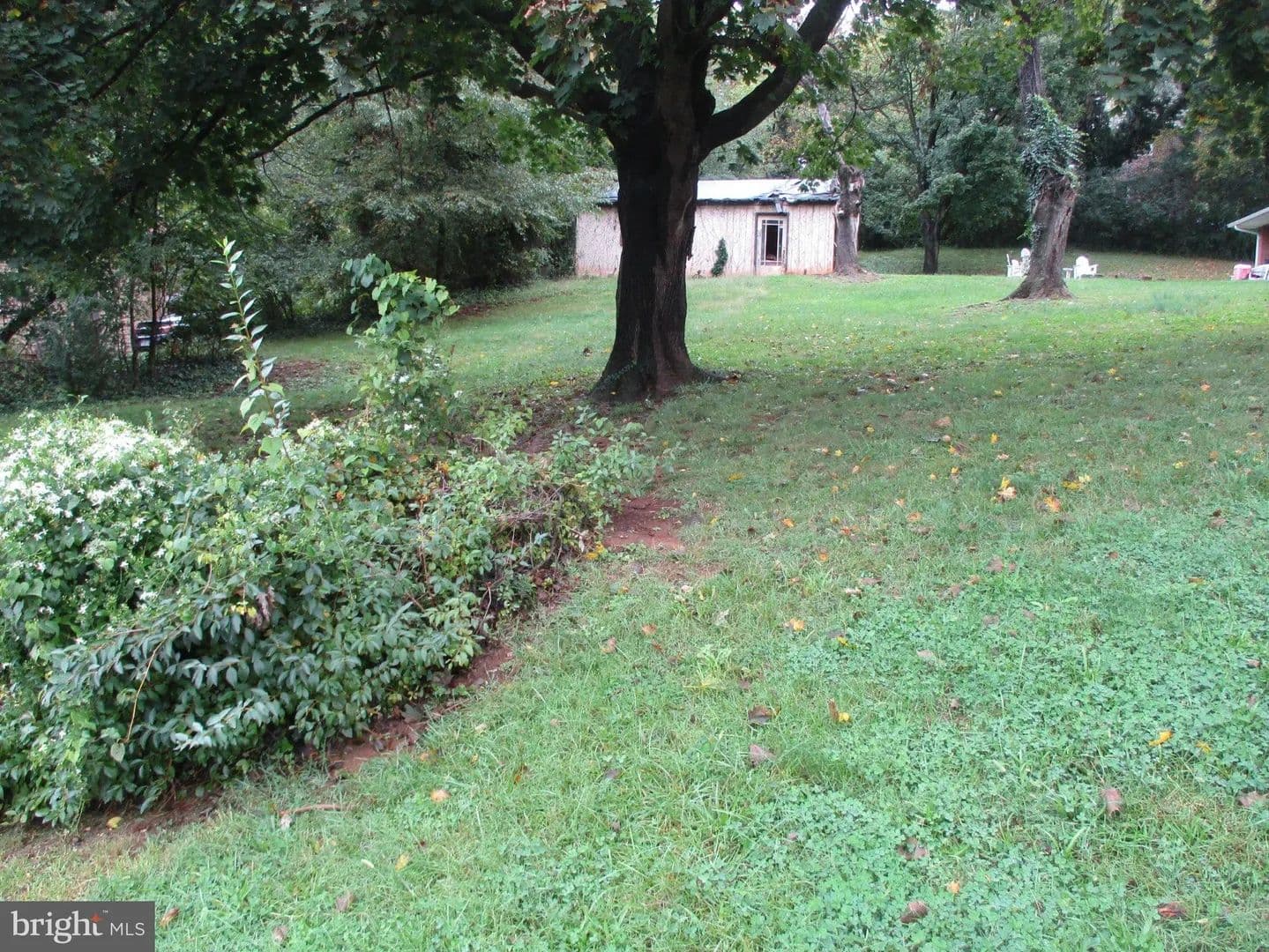 Lots & Land-Other in FRONT ROYAL - Front Royal, Virginia, 22630