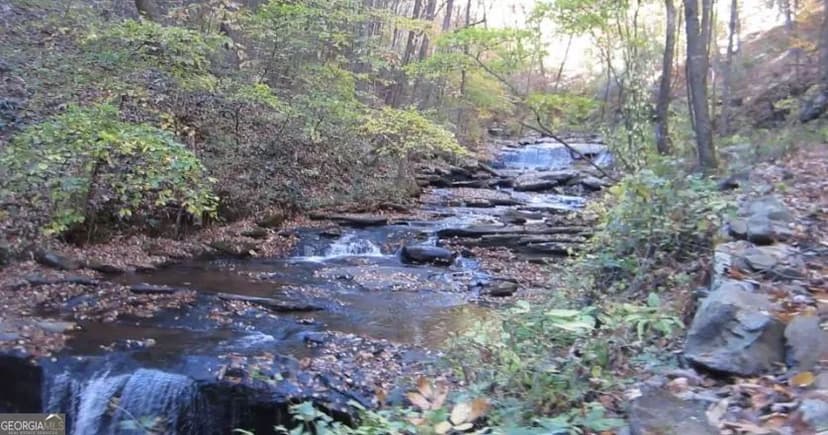 Property from 232 Andes Ridge - KW