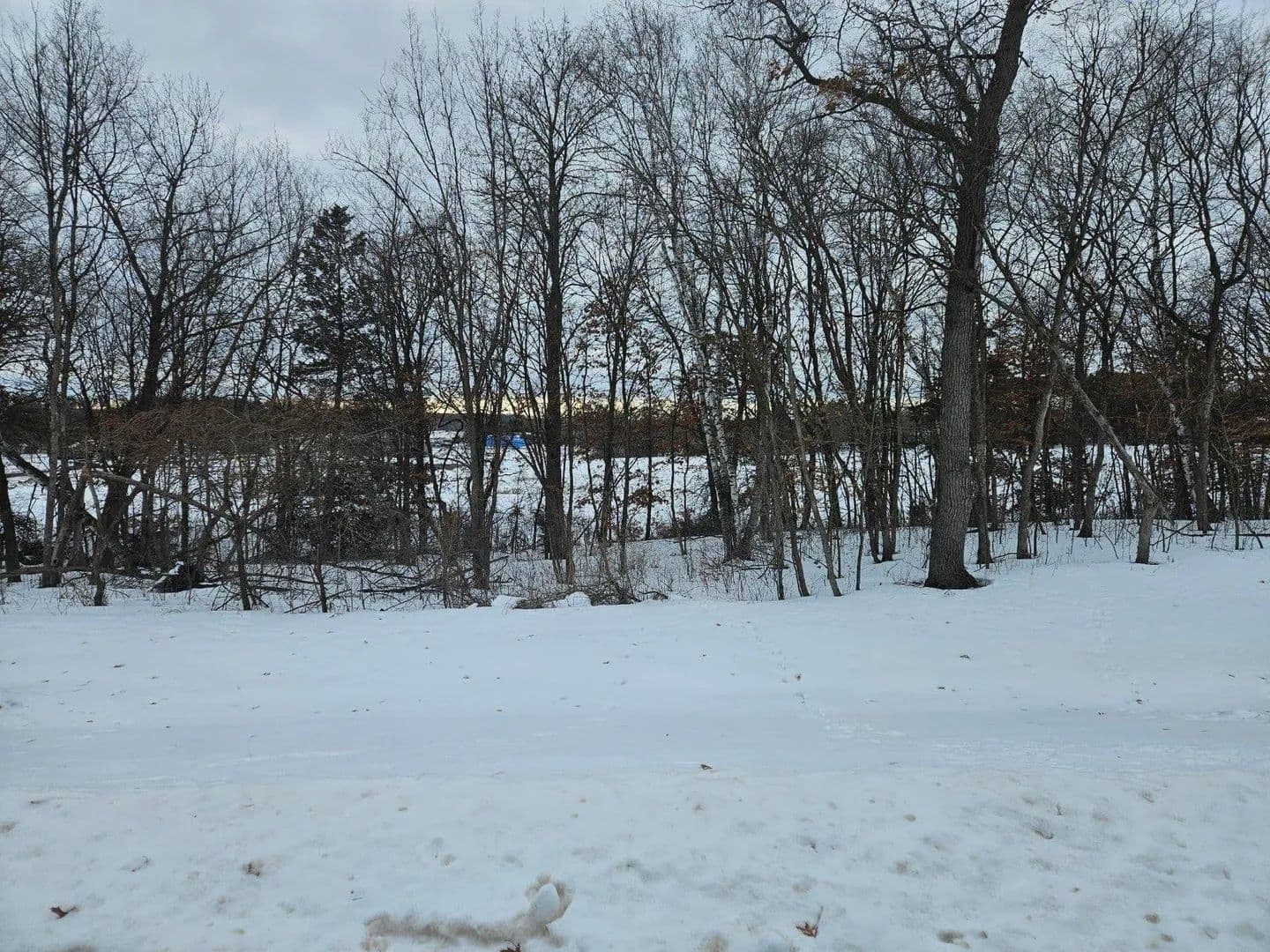 Lots & Land-Other in Saint Stephen - Saint Stephen, Minnesota, 56375
