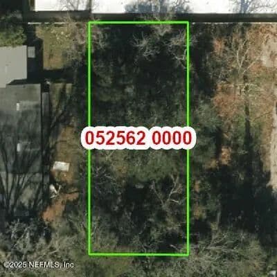 Property from 0 ELLA Street - KW