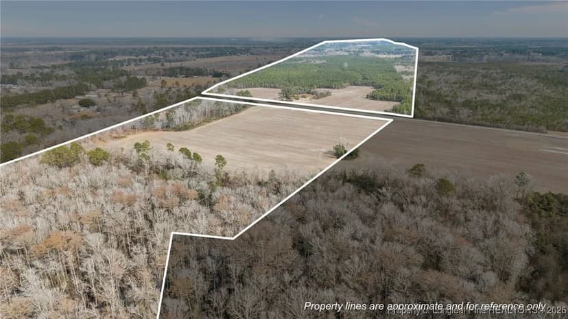 Property from 4040 Shannon Road - KW