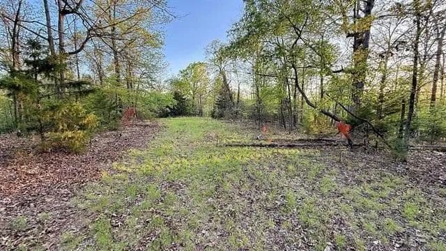 Lots & Land-Other in Kansas - Kansas, Oklahoma, 74347