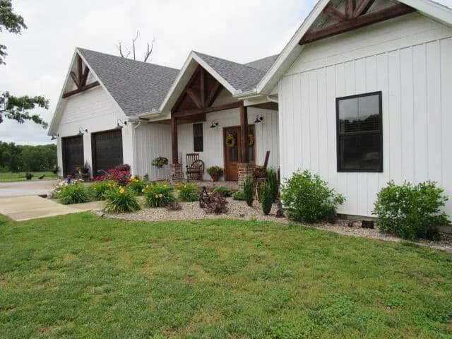 Property from 2799 Sparks Road - KW