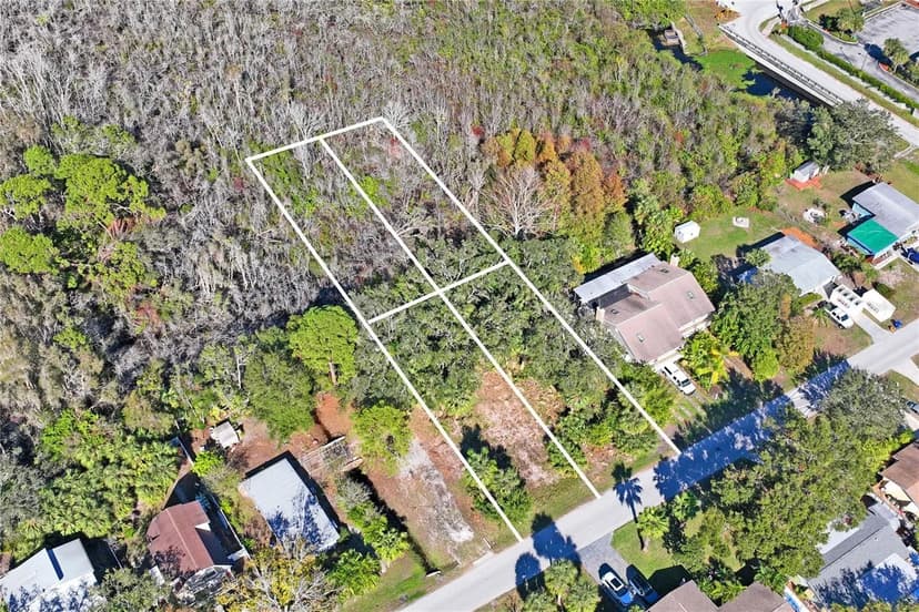 Property from 174 AVERY AVENUE #21 & 1 - KW