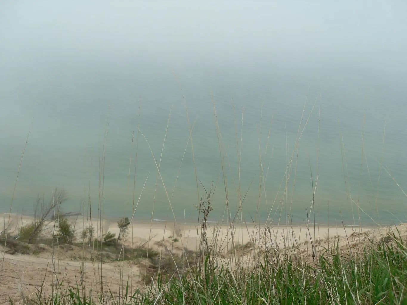 Vacant Land in Ludington - Ludington, Michigan, 49431