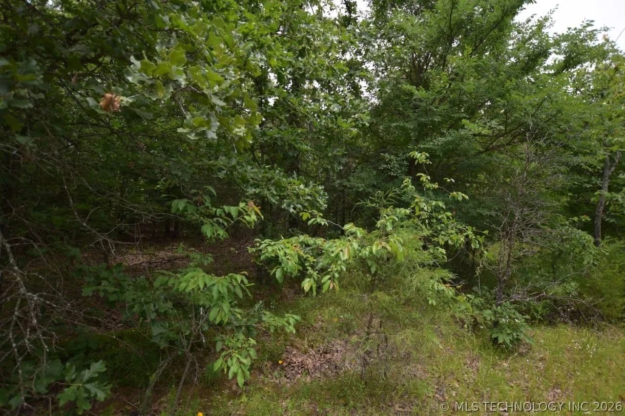 Property from 8 Darcy Lane - KW - Vian, Oklahoma, 74962