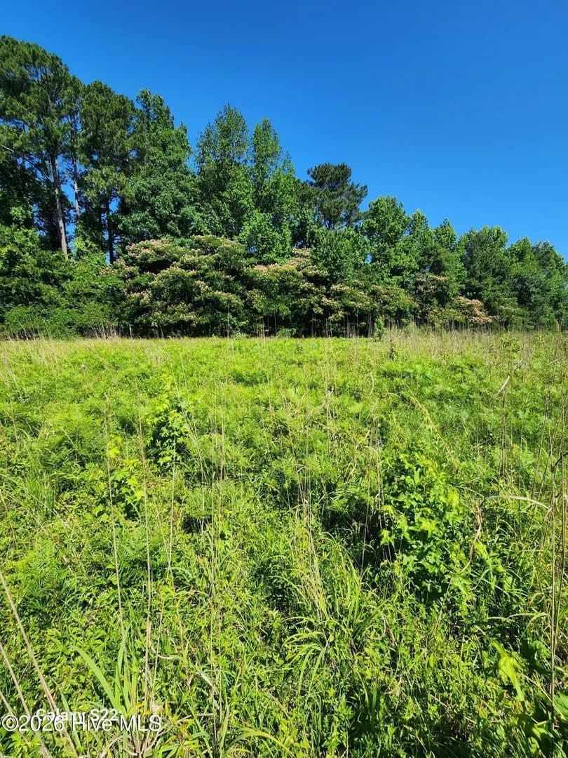 1.93 Acres of Land for Sale in Washington, North Carolina - Washington, North Carolina, 27889