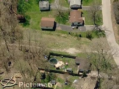 Property from 2005 Roberts Street - KW