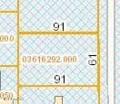Lots & Land-Other in Biloxi - Biloxi, Mississippi, 39532