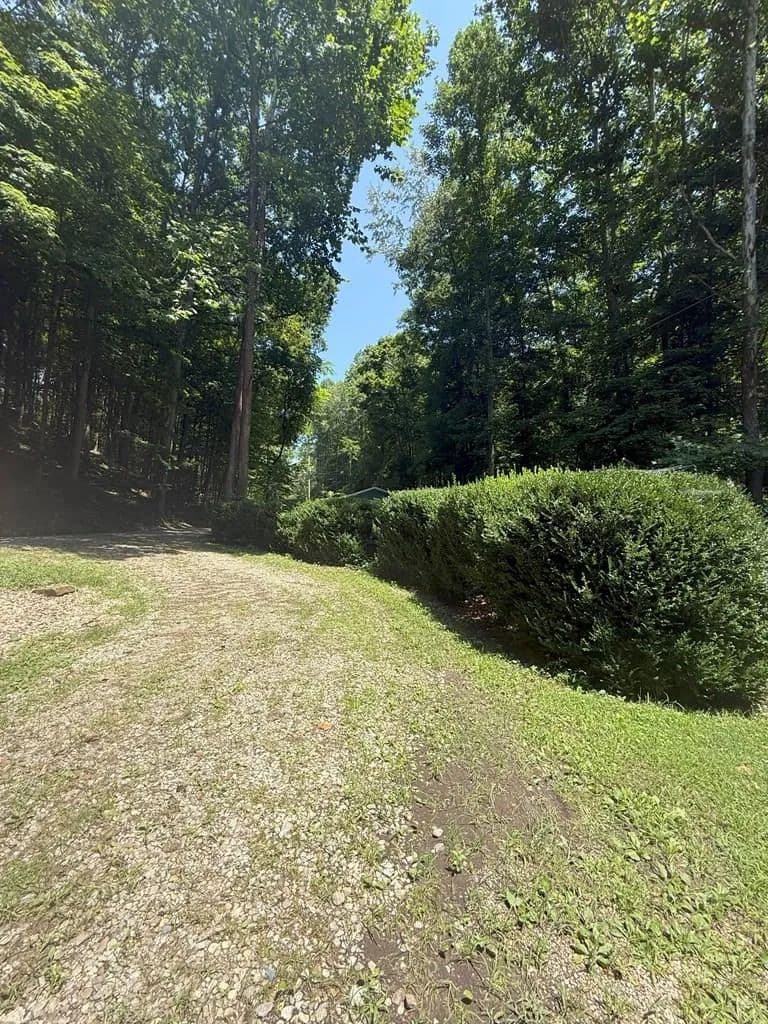 Lots & Land-Other in Wellston