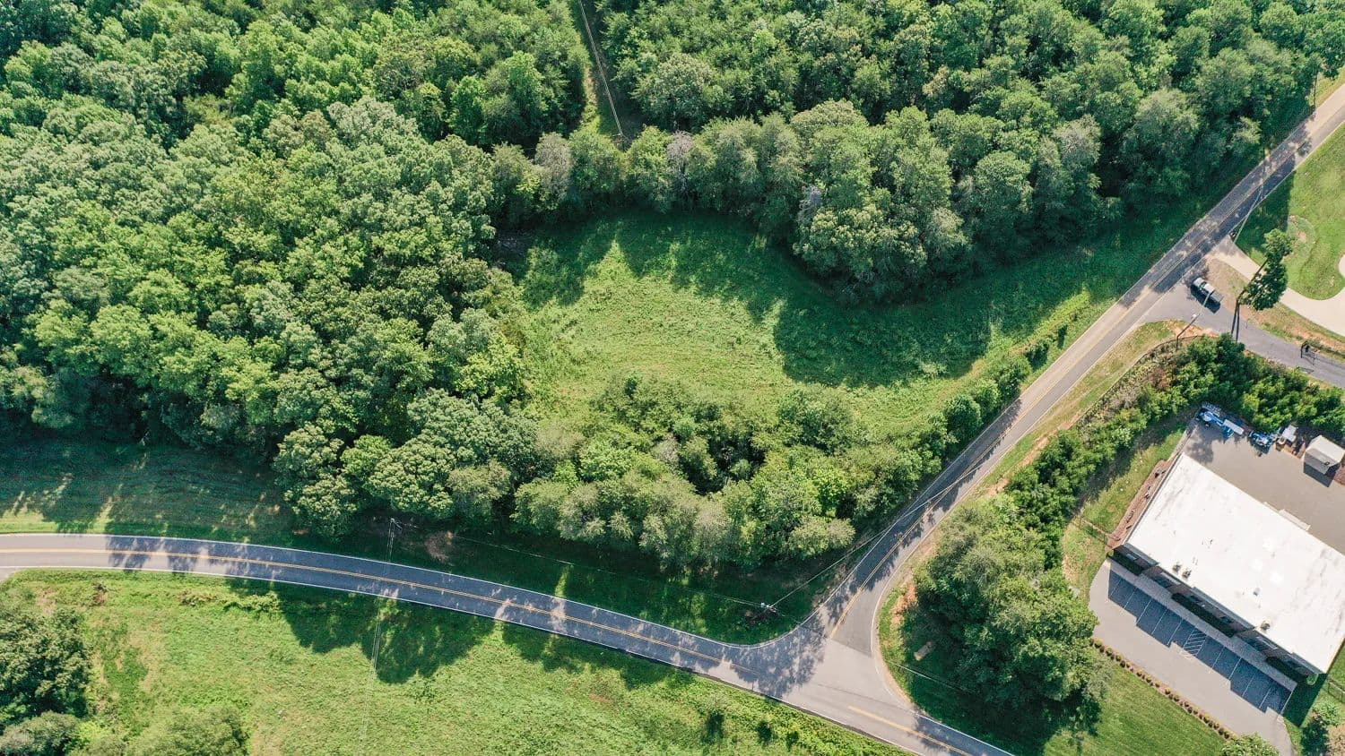 Dockside Lane - Sherrills Ford, North Carolina, 28673