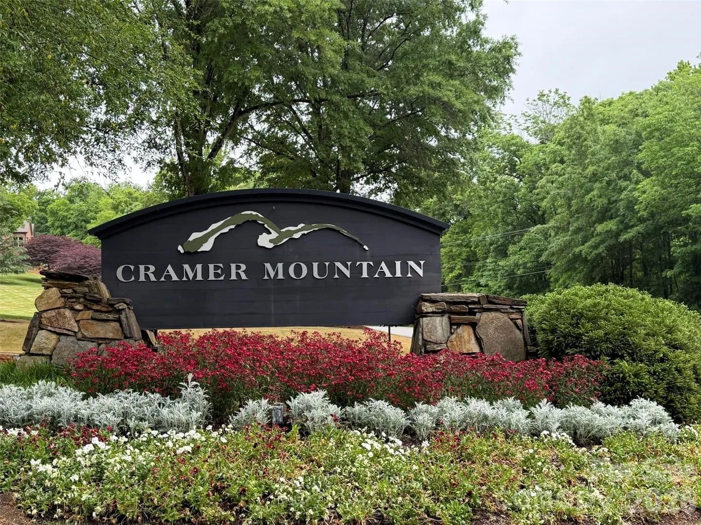 Property from * Berry Mountain Road - KW - land for sale