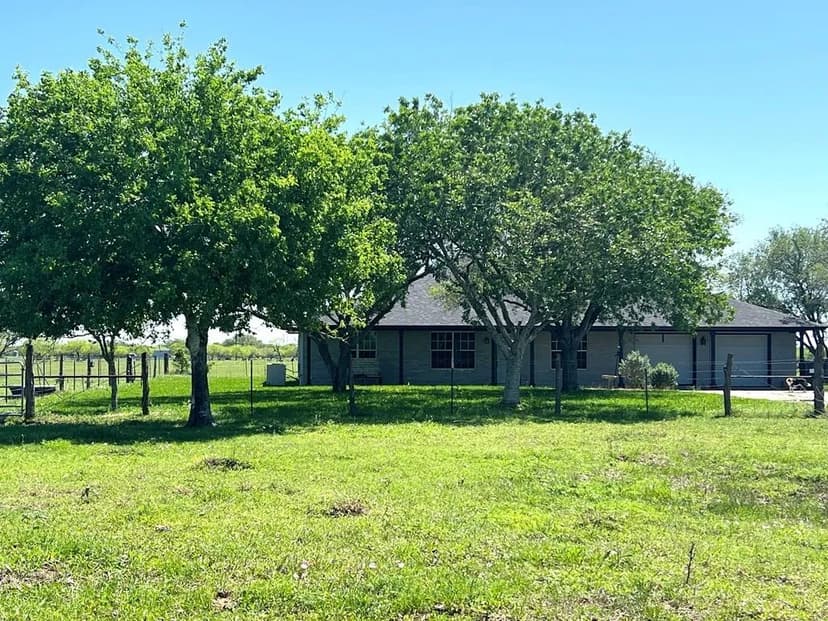 Property from 571 Fm 1360 - KW