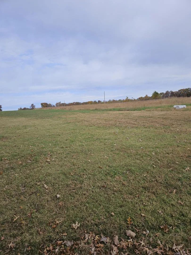 Lots & Land-Other in Pittsburg - Pittsburg, Missouri, 65724