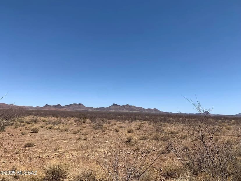 Property from 10 Parcels Cochise College Park #3926 - KW