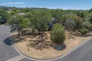 Lots & Land-Other in Angels Camp - Angels Camp, California, 95222