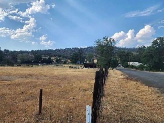 Lots & Land-Other in Greenview - land for sale