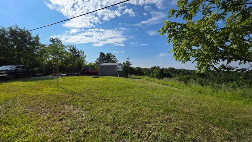 Property from 4994 Highway 22 W - KW