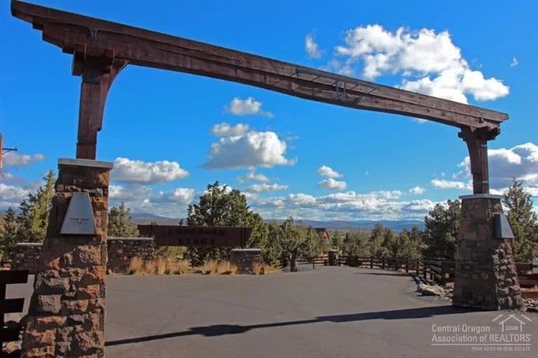 Vacant Land (0-10 Acres) in Prineville - Prineville, Oregon, 97754