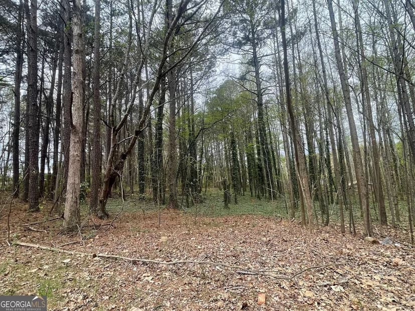 Lots & Land-Other in Dallas