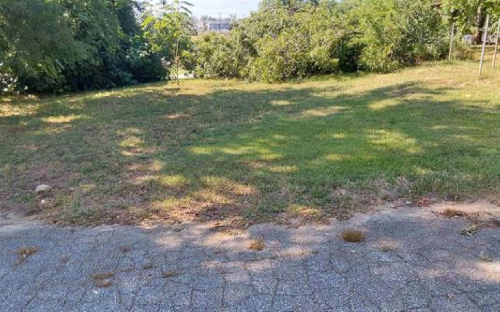 Vacant Land in Spartanburg - Spartanburg, South Carolina, 29301
