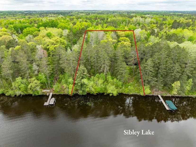 Property from TBD Dodder Lane SW - KW