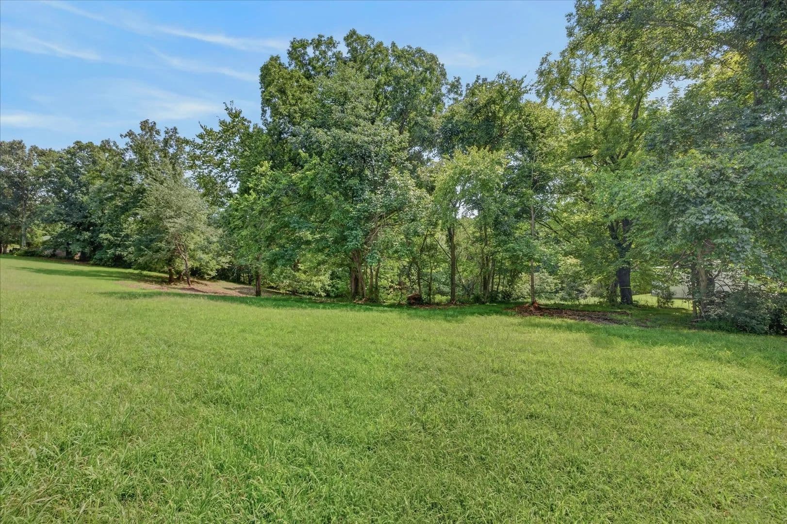 Vacant Land in White Bluff - White Bluff, Tennessee, 37187