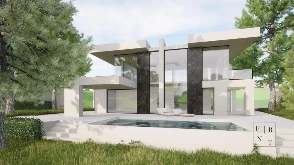 Land for Sale in Redondela, Redondela, PONTEVEDRA - land for sale