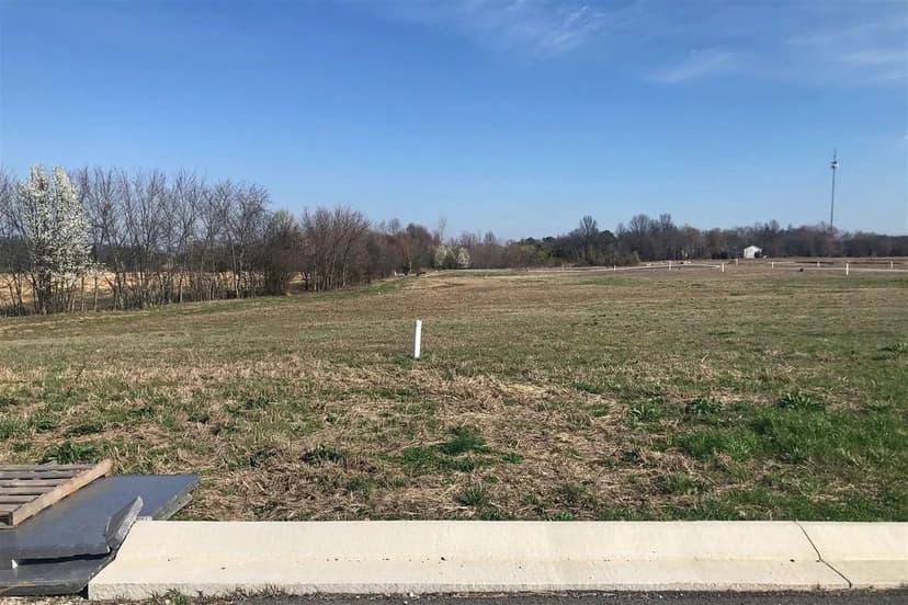 Lots & Land-Other in Franklin
