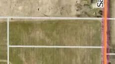 Property from Lt1 Sand Ln - KW